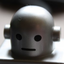 bzctoons's avatar