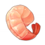 Robin TOURNÉ's avatar
