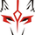 Efilon's avatar